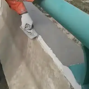 新余丙烯酸酯共聚乳液水泥砂浆